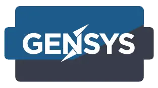 GENSYS